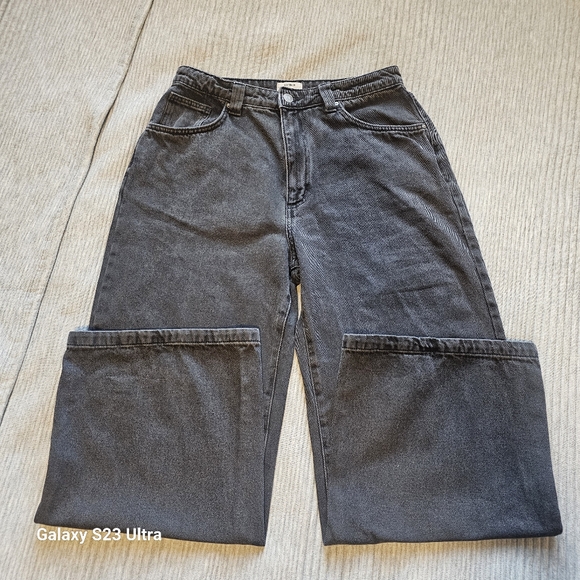 Jeans - Picture 6 of 7